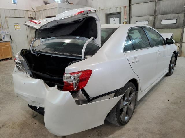 Photo 4 from auction – 2012 TOYOTA CAMRY BASE with VIN 4T1BF1FK8CU620447