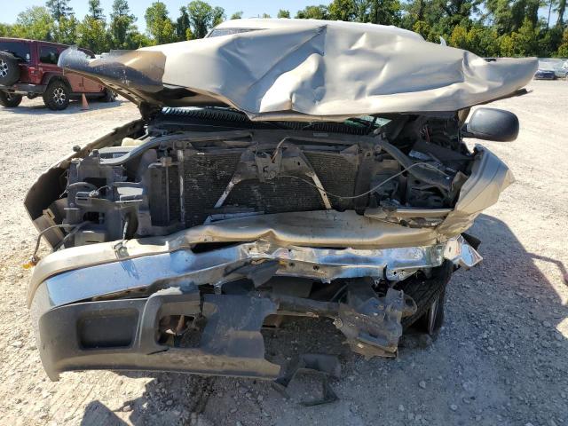Фото 9 с аукциона – 2007 CHEVROLET SILVERADO с VIN 2GCEC13V271151673