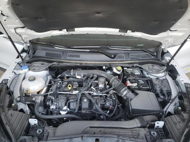 Photo 7 from auction – 2021 LINCOLN CORSAIR with VIN 5LMCJ1C94MUL21668