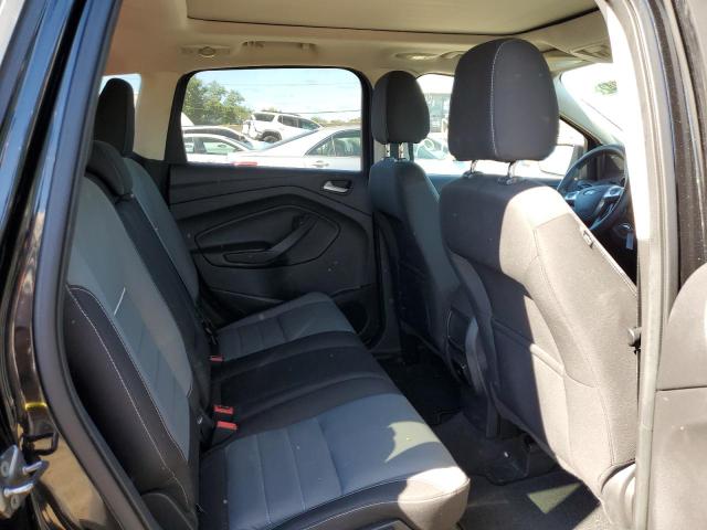 Photo 6 from auction – 2013 FORD ESCAPE with VIN 1FMCU9GX7DUC75562
