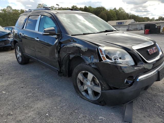 Photo 9 from auction – 2012 GMC ACADIA SLT with VIN 1GKKVRED1CJ133329