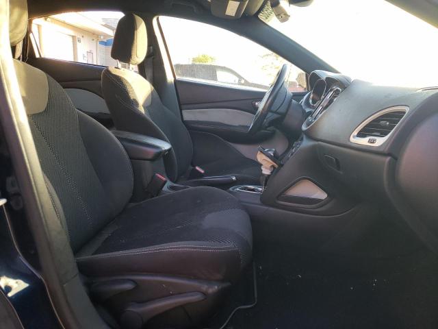 Photo 5 from auction – 2015 DODGE DART SXT with VIN 1C3CDFBB4FD391226