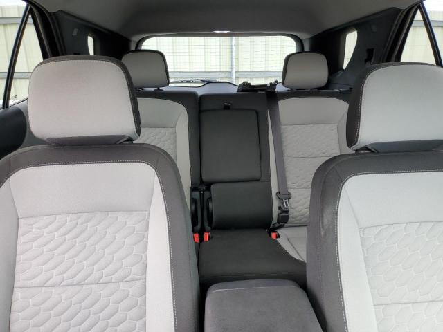 Photo 10 from auction – 2020 CHEVROLET EQUINOX LS with VIN 3GNAXHEV0LS643438