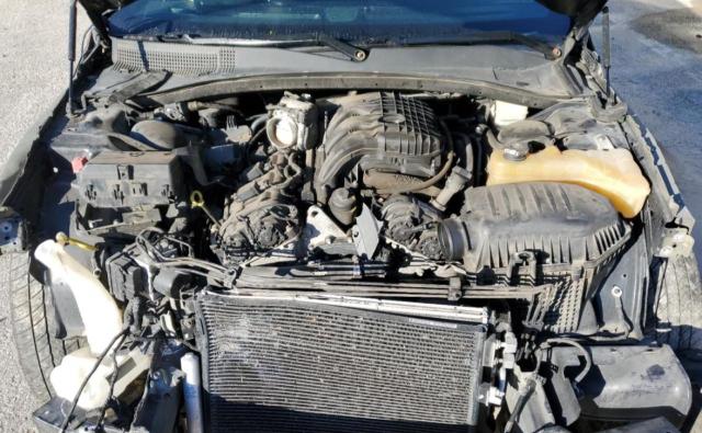 Photo 7 from auction – 2013 CHRYSLER 300 with VIN 2C3CCAAG2DH588723