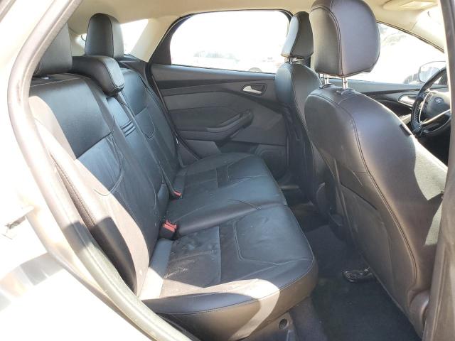 Photo 6 from auction – 2015 FORD FOCUS SE with VIN 1FADP3K28FL378450