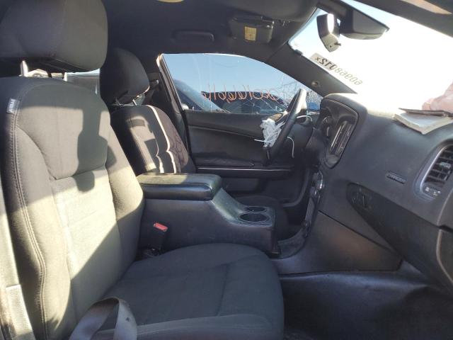 Photo 5 from auction – 2016 DODGE CHARGER PO with VIN 2C3CDXAT4GH281197