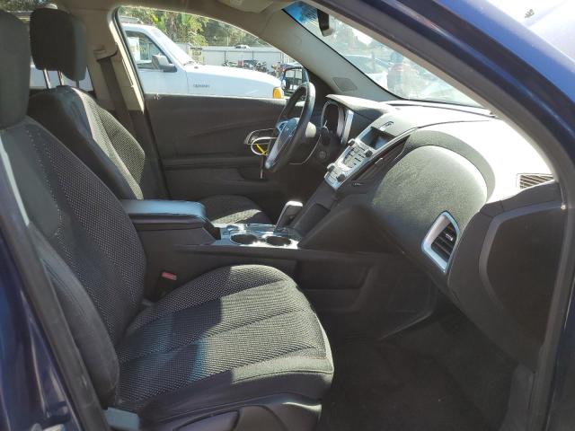 Photo 5 from auction – 2010 CHEVROLET EQUINOX LT with VIN 2CNALDEW6A6218948