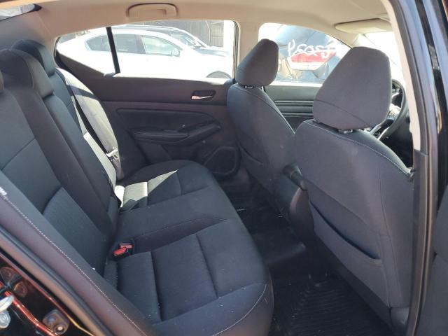 Photo 6 from auction – 2019 NISSAN ALTIMA S with VIN 1N4BL4BV6KN317048