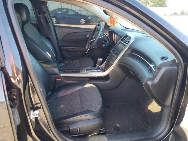 Photo 5 from auction – 2013 CHEVROLET MALIBU with VIN 1G11C5SA2DF135961