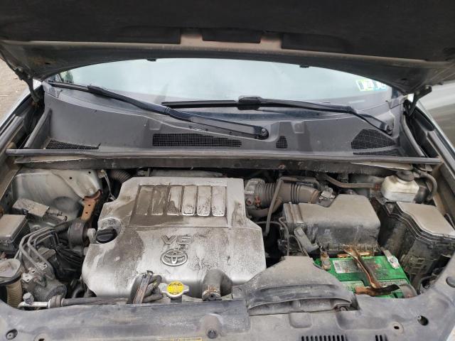Photo 7 from auction – 2011 TOYOTA HIGHLANDER with VIN 5TDBK3EH3BS080039