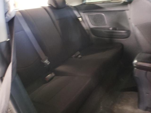 Photo 6 from auction – 2013 KIA FORTE EX with VIN KNAFU6A28D5709265