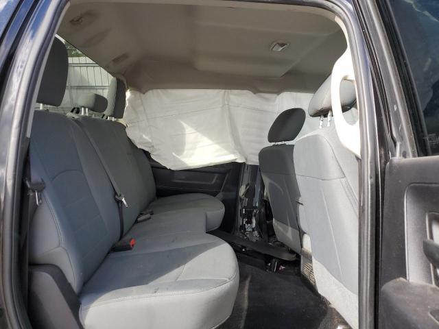 Photo 6 from auction – 2015 RAM 1500 ST with VIN 3C6RR7KT0FG712730