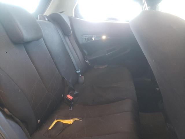 Photo 6 from auction – 2012 MAZDA MAZDA2 with VIN JM1DE1KY4C0144408