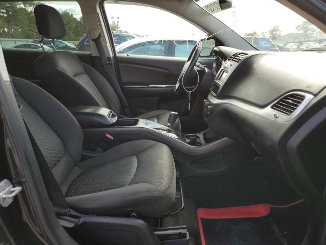 Zdjęcie 5 z aukcji – 2013 DODGE JOURNEY SE z VIN 3C4PDCAB2DT587606