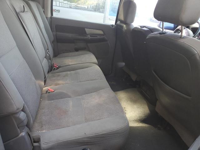 Photo 6 from auction – 2007 DODGE RAM 3500 with VIN 3D7MX49A87G789932