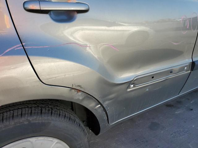 Photo 9 from auction – 2013 KIA SOUL with VIN KNDJT2A55D7571384