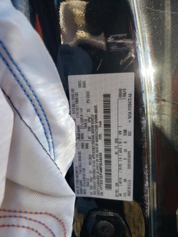 Photo 10 from auction – 2021 FORD F150 SUPER with VIN 1FTEX1EP4MFB34056