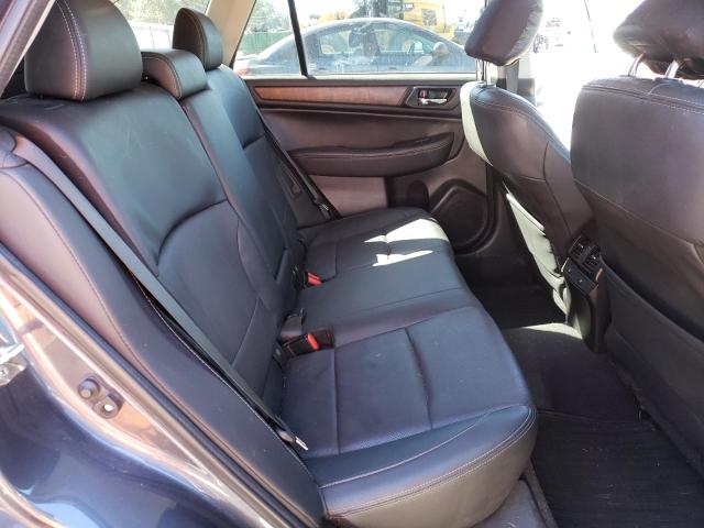 Photo 6 from auction – 2016 SUBARU OUTBACK 2. with VIN 4S4BSBNC4G3298865