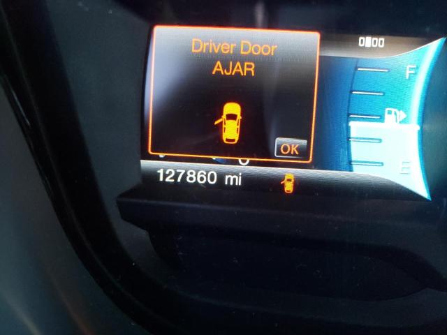 صورة رقم 8 من المزاد - 2012 FORD EXPLORER X مع VIN 1FMHK8D80CGA82234