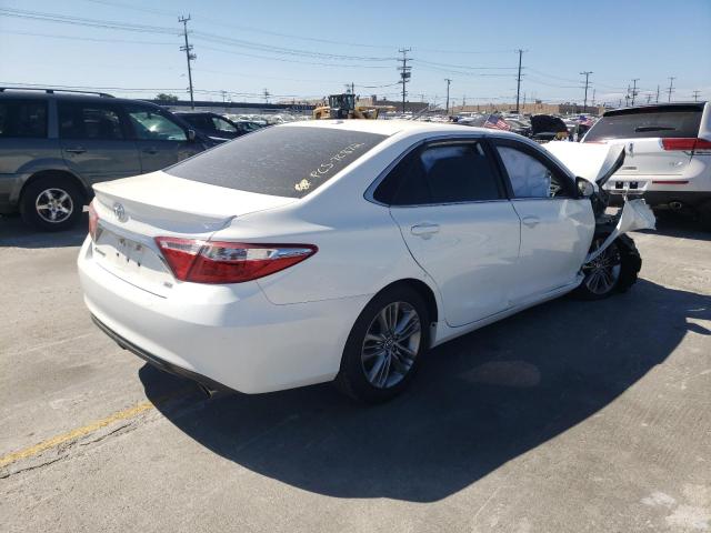 Photo 4 from auction – 2015 TOYOTA CAMRY LE with VIN 4T1BF1FK7FU087561