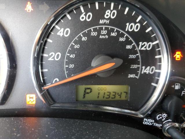صورة رقم 8 من المزاد - 2013 TOYOTA COROLLA BA مع VIN 5YFBU4EE3DP119438