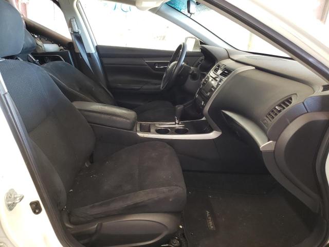 Photo 5 from auction – 2015 NISSAN ALTIMA 2.5 with VIN 1N4AL3AP3FC438825