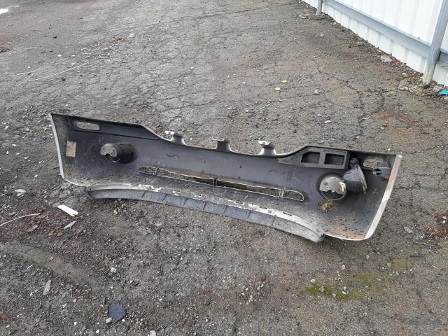 Photo 9 from auction – 2005 GMC ENVOY XL with VIN 1GKET16S656139442