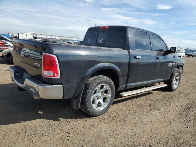 Photo 4 from auction – 2015 RAM 1500 LARAM with VIN 1C6RR7NT0FS732156