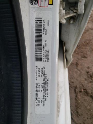 Photo 10 from auction – 2013 CHRYSLER 200 LIMITE with VIN 1C3CCBCG5DN745820