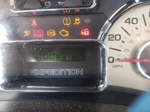 Photo 8 from auction – 2010 FORD EXPEDITION with VIN 1FMJU1H50AEB54447
