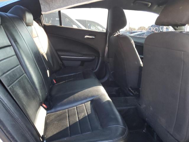 Photo 6 from auction – 2016 DODGE CHARGER PO with VIN 2C3CDXAT4GH281197