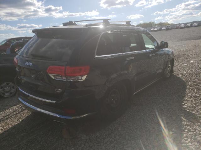 Photo 4 from auction – 2014 JEEP GRAND CHER with VIN 1C4RJFJT1EC106432