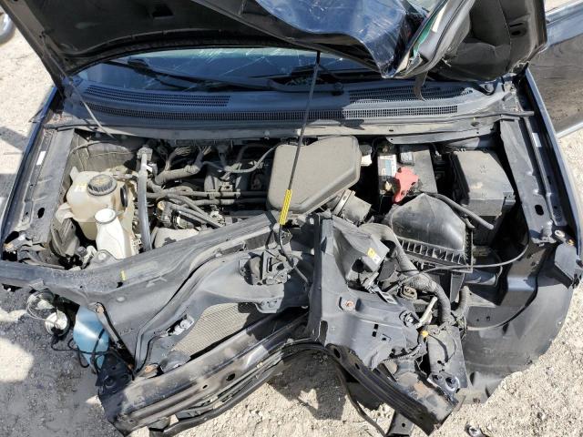 Photo 7 from auction – 2010 FORD EDGE SE with VIN 2FMDK3GC8ABB72463