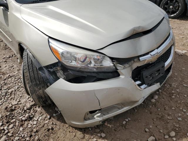 Photo 9 from auction – 2014 CHEVROLET MALIBU 1LT with VIN 1G11C5SL7EF183586