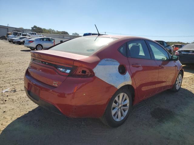 Photo 4 from auction – 2014 DODGE DART SXT with VIN 1C3CDFBB2ED709648