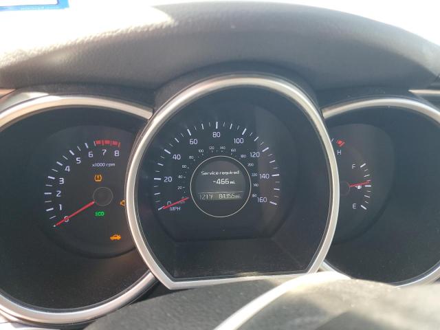 Photo 8 from auction – 2015 KIA OPTIMA LX with VIN KNAGM4A75F5637688