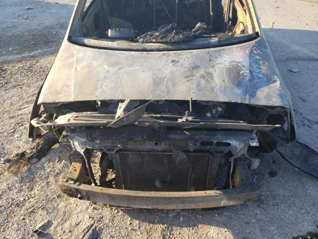 Photo 7 from auction – 2019 HYUNDAI ACCENT SE with VIN 3KPC24A31KE055266