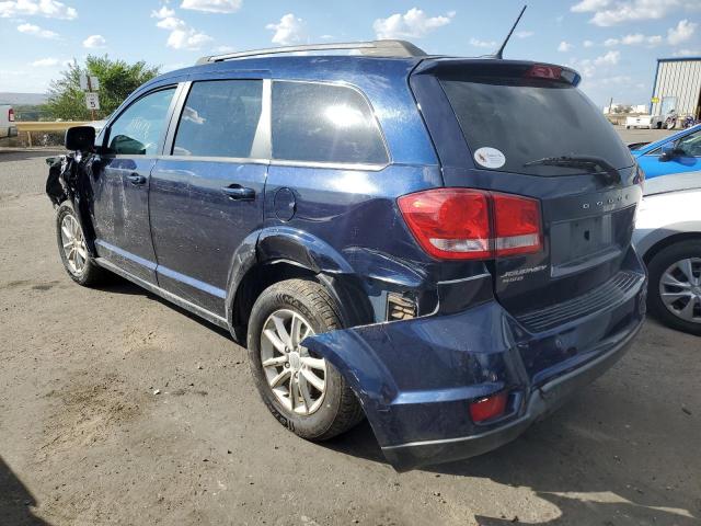 Photo 3 from auction – 2017 DODGE JOURNEY SX with VIN 3C4PDDBG5HT513134