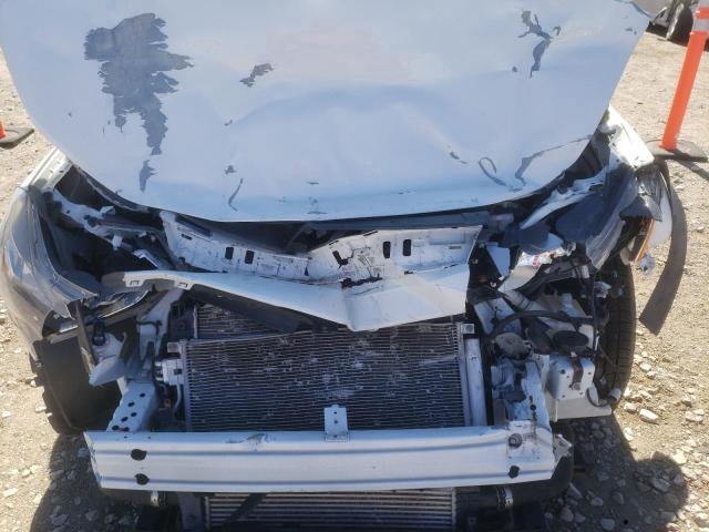 Photo 9 from auction – 2018 CHEVROLET TRAX LS with VIN KL7CJKSB2JB587373