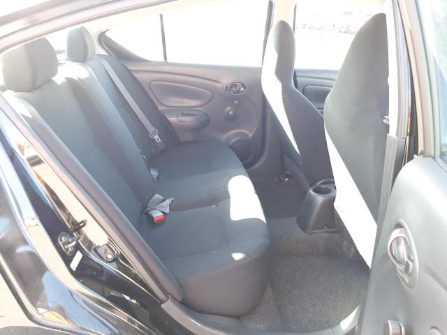 Foto 6 de la subasta – 2015 NISSAN VERSA con VIN 3N1CN7AP4FL823600