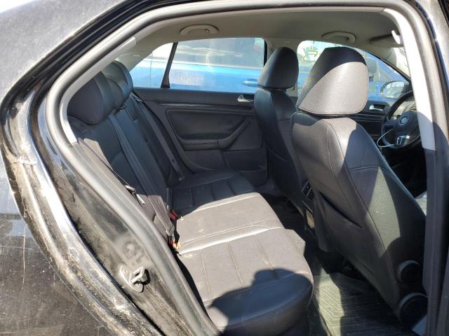 Photo 6 from auction – 2010 VOLKSWAGEN JETTA with VIN 3VWAL7AJ4AM065912