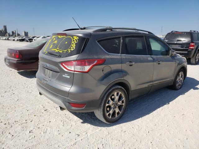 Photo 4 from auction – 2013 FORD ESCAPE SE with VIN 1FMCU0GX6DUC45044