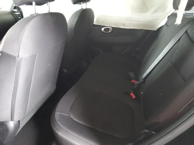 Photo 6 from auction – 2019 KIA SOUL with VIN KNDJN2A28K7918865