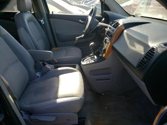 Photo 5 from auction – 2006 SATURN VUE with VIN 5GZCZ53476S808372