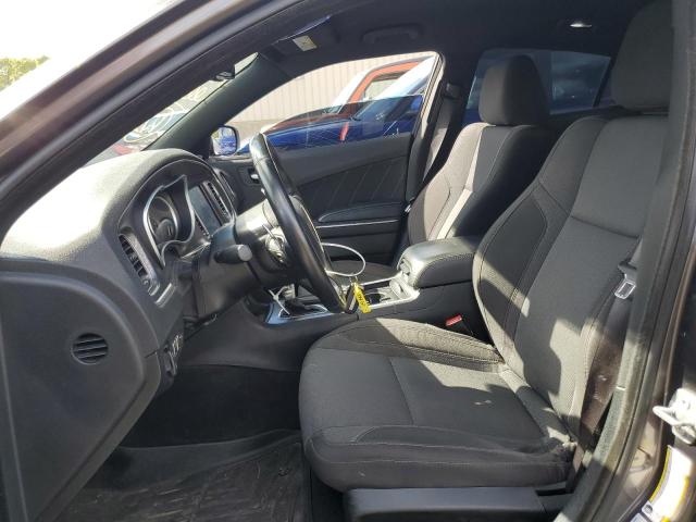 Photo 5 from auction – 2017 DODGE CHARGER SX with VIN 2C3CDXJG5HH526089