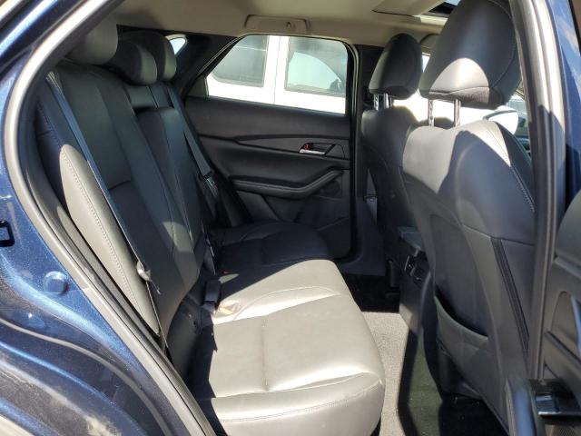 Photo 6 from auction – 2021 MAZDA CX-30 PREF with VIN 3MVDMBCL5MM318821
