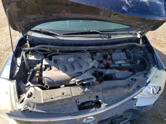 Photo 7 from auction – 2009 NISSAN VERSA S with VIN 3N1BC11E79L439649