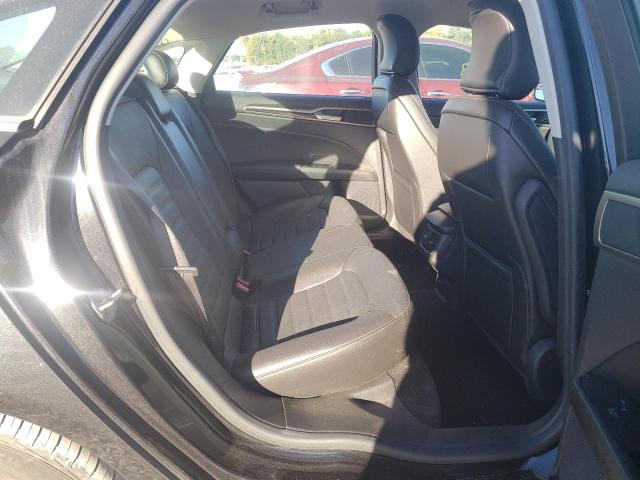 Photo 6 from auction – 2015 FORD FUSION SE with VIN 3FA6P0PU4FR252315