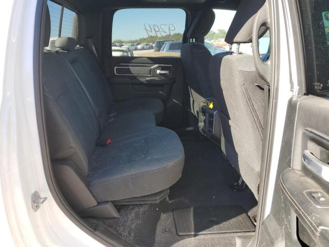 Photo 6 from auction – 2021 RAM 2500 BIG H with VIN 3C6UR5DL3MG511946