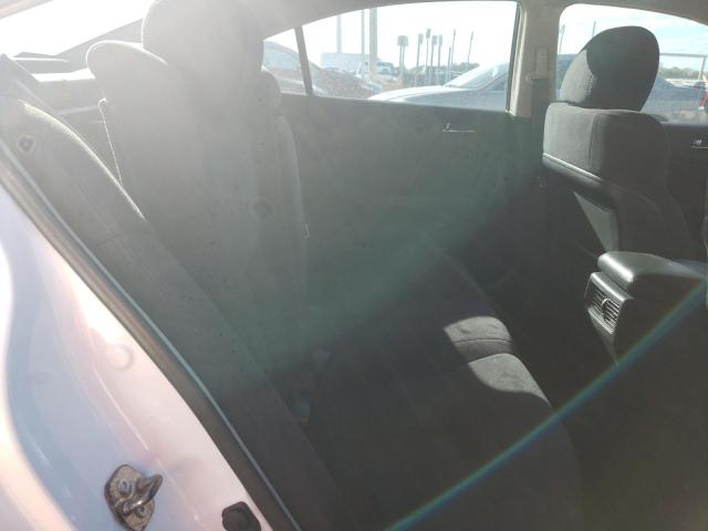 Photo 6 from auction – 2013 NISSAN MAXIMA S with VIN 1N4AA5AP3DC802725